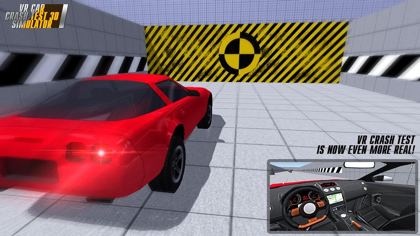Car Crash Test Games Free Download Car Crash Test Games Free Download