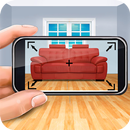 VR Home Design Simulator APK
