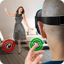 VR Video Call Joke APK