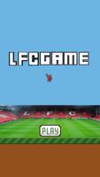 Liverpool Flappy poster