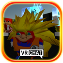 VR Chat Game Most Popular Avatars APK