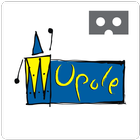 Opole VR icon