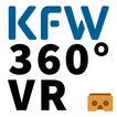 KFW360°