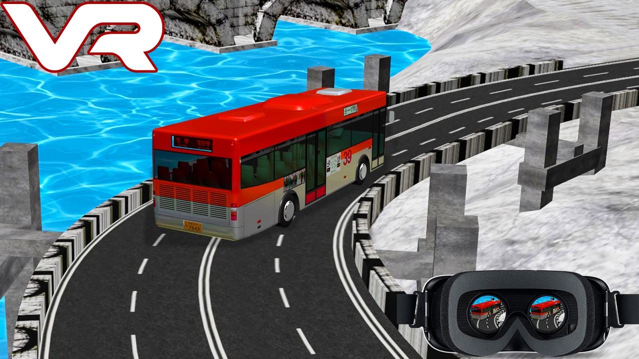 Роблокс автобусы игры. Симулятор автобуса в РОБЛОКС. Bus Driver VR. VR водитель. Bus Driving game VR.