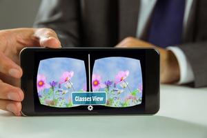 VaR VR Video Player Free penulis hantaran