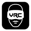 VRC Gallery