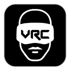 VRC Gallery icône