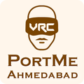 ”PortMe Ahmedabad