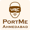 PortMe Ahmedabad
