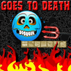 My premonition game APK