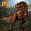 VR Jurassic Dino World Adventure – Virtual Tour
