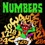 Numbers