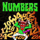 Numbers APK