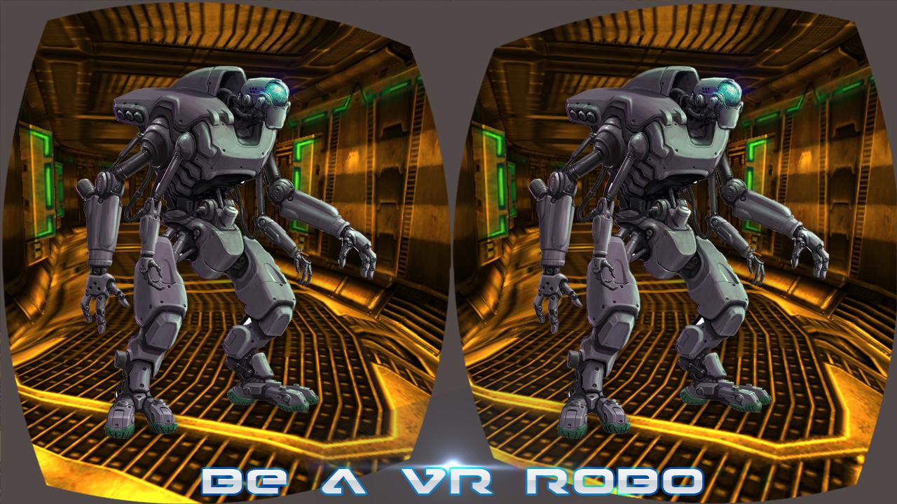 Игры робот стали. ВР робот. ВР игра про роботов. Robot Adventure игра. VR игра про роботов в офисе.