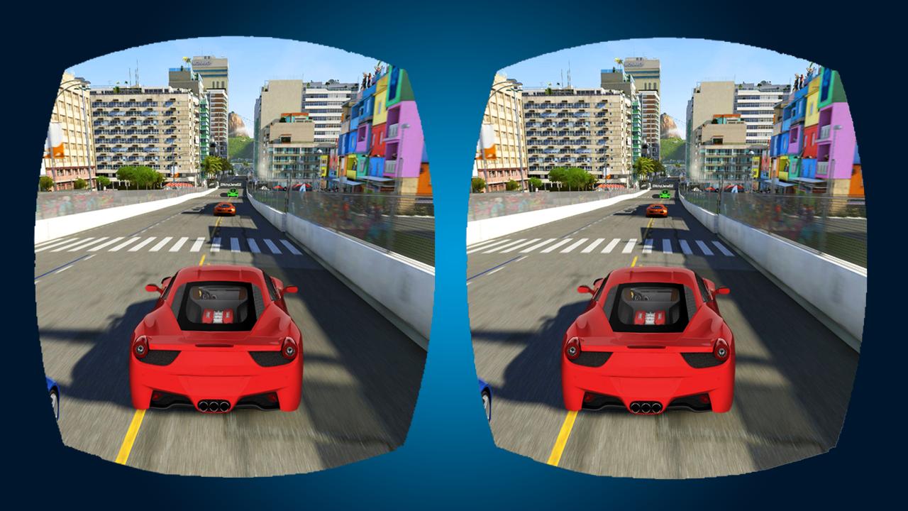 Топ игра на телефон машины. Автосимулятор VR. Car x VR на андроид. VR симулятор на гоночном карте. VR Racing car.