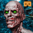 VR Zombies Shooter Survival 3D - Dead Tour