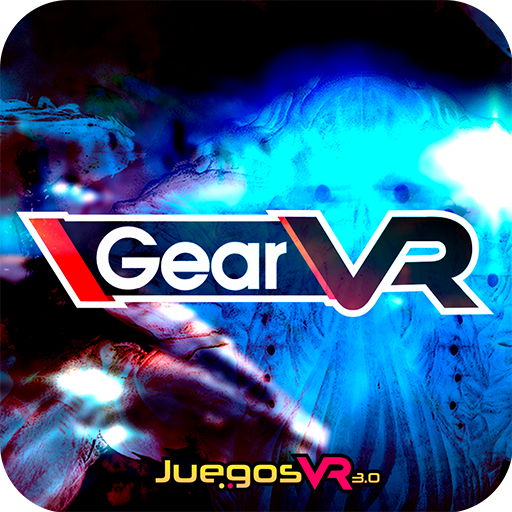 Games for Gear VR 3.0 APK 2.6.0 for Android – Download Games Gear VR 3.0 APK Latest Version from APKFab.com