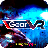 juegos para gear vr juegos para gear vr