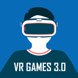 Jogos de VR