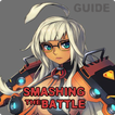 Guide For Smashing The Battle