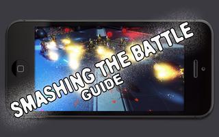 Guide For Smashing The Battle imagem de tela 2