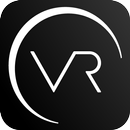 VR Global OVR (Unreleased) APK