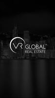 VR Global OVR (Unreleased) الملصق
