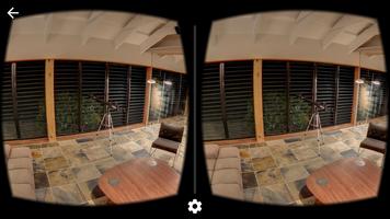 VR Global OVR (Unreleased) capture d'écran 3