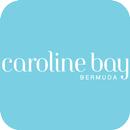 Caroline Bay, Bermuda APK