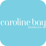 Caroline Bay, Bermuda