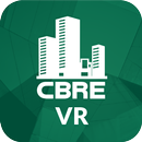 CBRE Poland APK