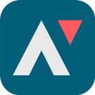 Anyvision icon