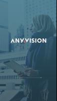 Anyvision постер