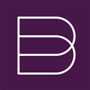 Binyan Studio APK