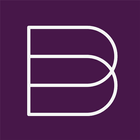 Binyan Studio icon