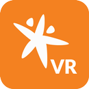 Gemini Park Tychy (Unreleased) APK