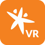 Gemini Park Tychy (Unreleased)