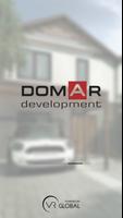 Domar Development постер