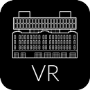 520 The Warehouse VR APK