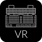 520 The Warehouse VR icône