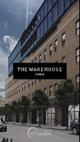 520 The Warehouse VR Poster