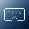 ELTA