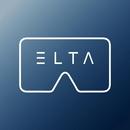 ELTA APK