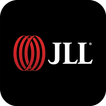 JLL Office Poland VR