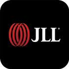 JLL Office Poland VR icône