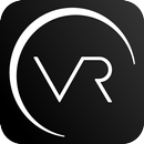 VR Global APK