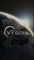 VR Global plakat