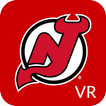 NJ Devils: Premium Experiences