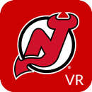 NJ Devils: Premium Experiences APK