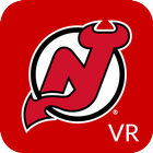 NJ Devils: Premium Experiences Zeichen